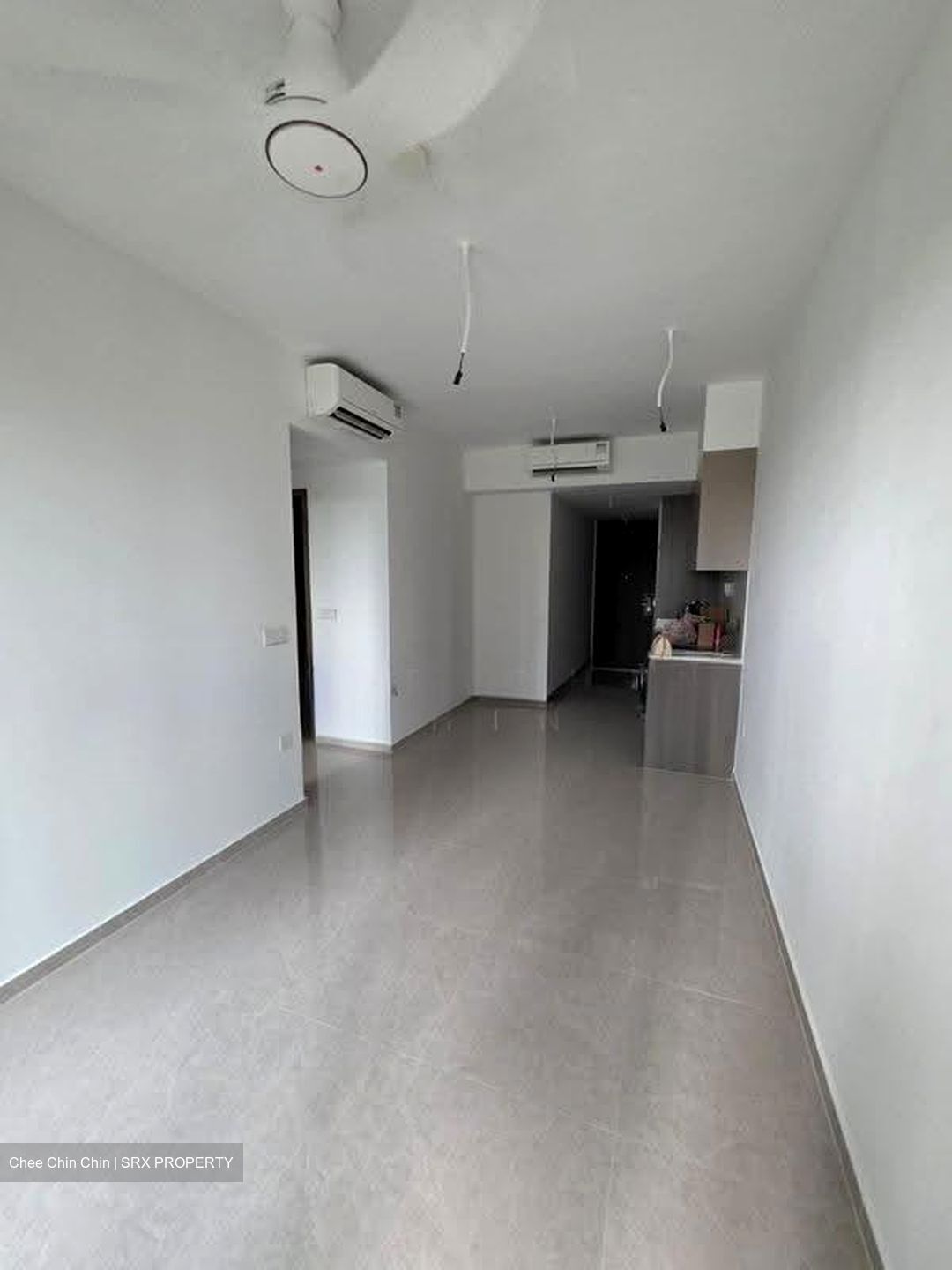 Hillock Green (D26), Apartment #634189371